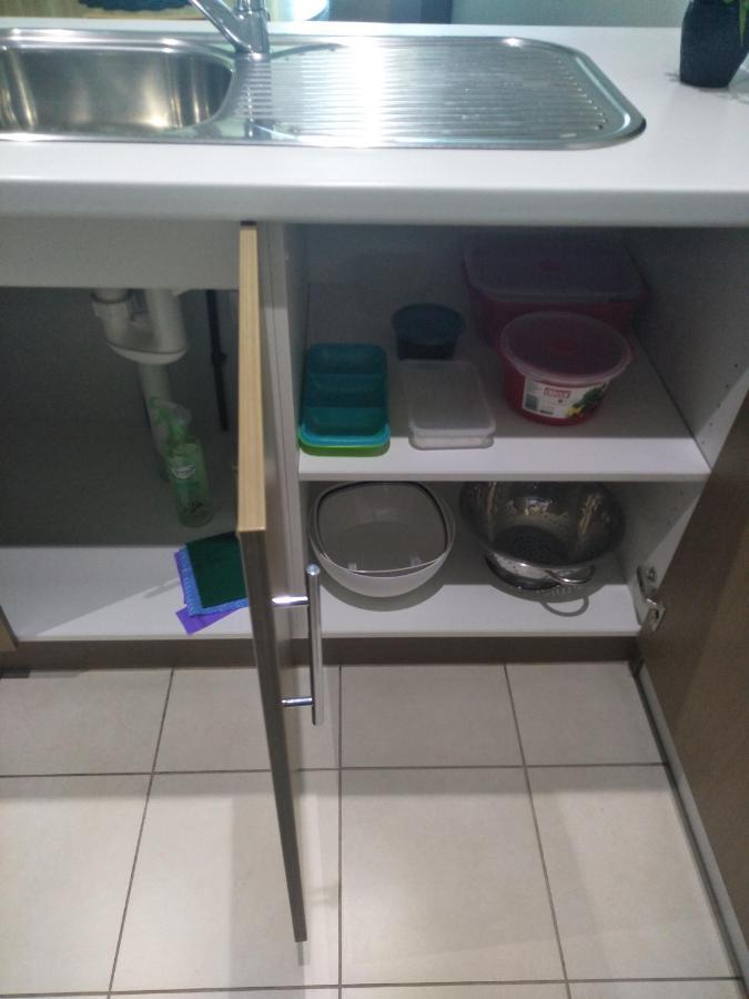 Wallaroo Marina Sea Vu Apartment 외부 사진