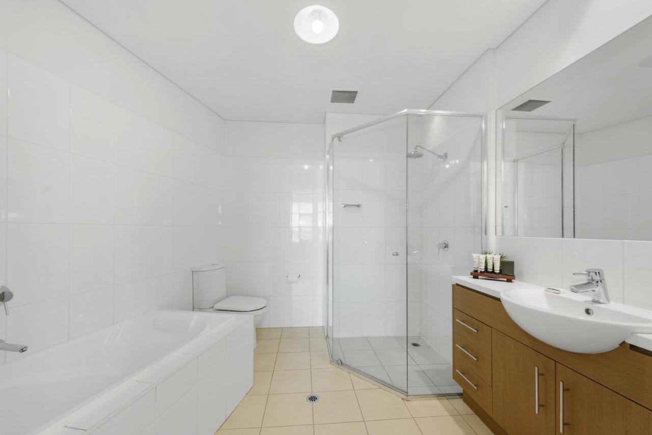 Wallaroo Marina Sea Vu Apartment 외부 사진