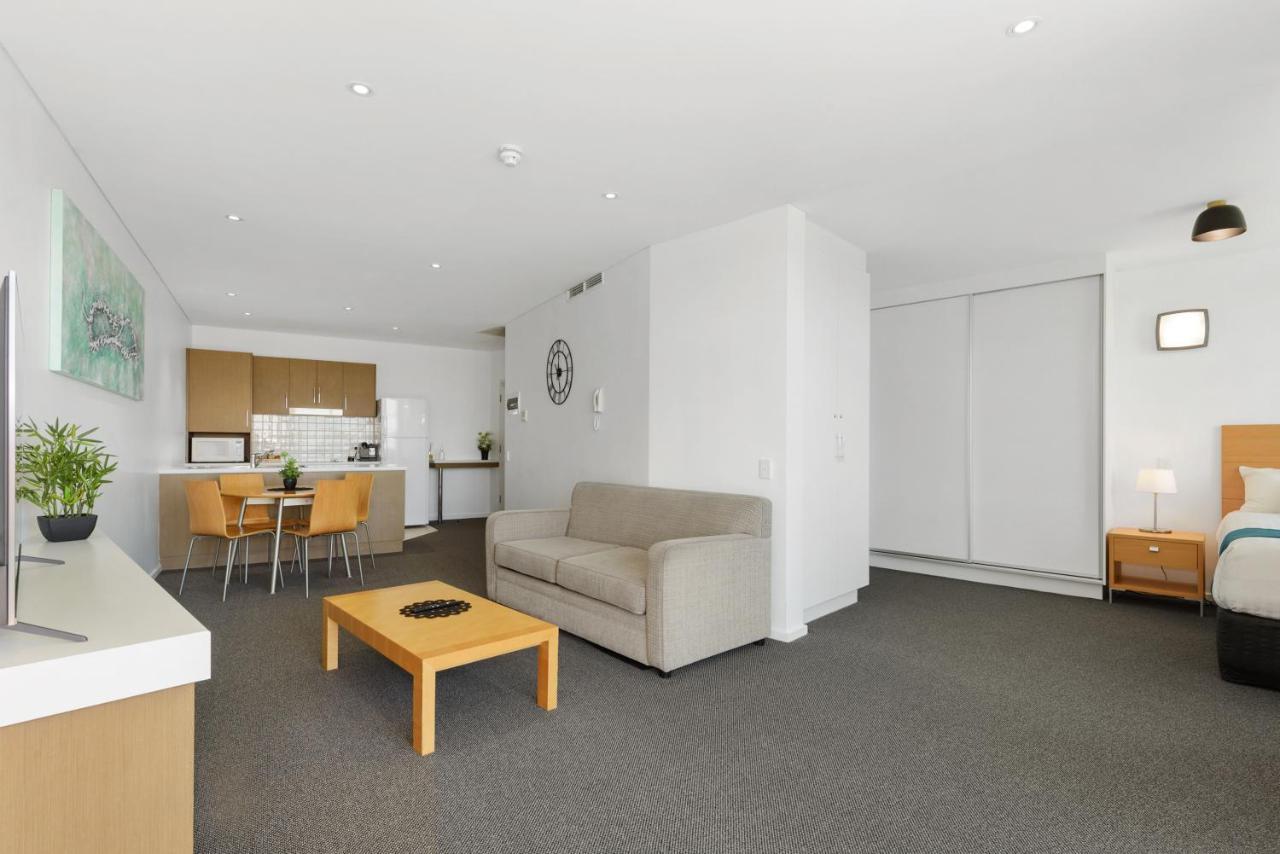 Wallaroo Marina Sea Vu Apartment 외부 사진