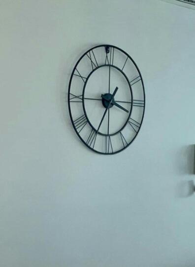 Wallaroo Marina Sea Vu Apartment 객실 사진